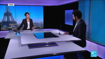 Analysis: are jihadis returning to the Niger-Mali border?