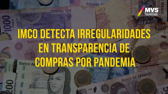¿Compras de emergencia o compras de pánico?