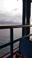 Travel to Dumaguete City Negros Oriental