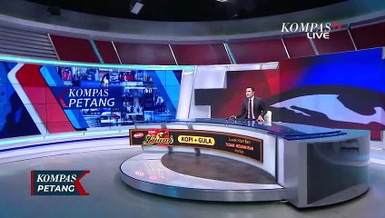 Gara-gara Menangkap Mahasiswa yang Ejek Gibran, Advokat Gugat Polresta Solo