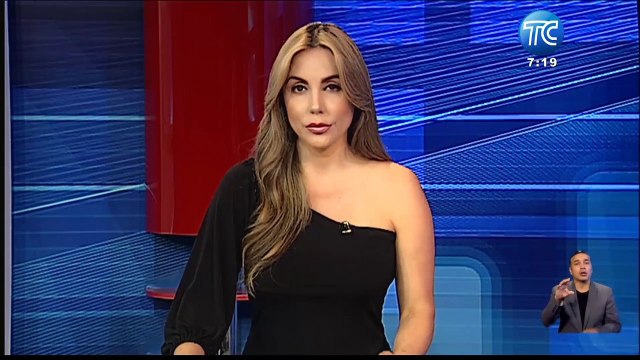 Estas son las nuevas disposiciones para viajeros en los aeropuertos de Guayaquil y Quito