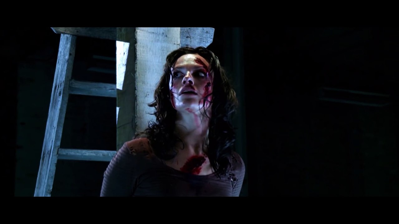 Vanished (Full Length Film, Mystery Flick, Thriller, English Movie) free films on youtube part 2/2