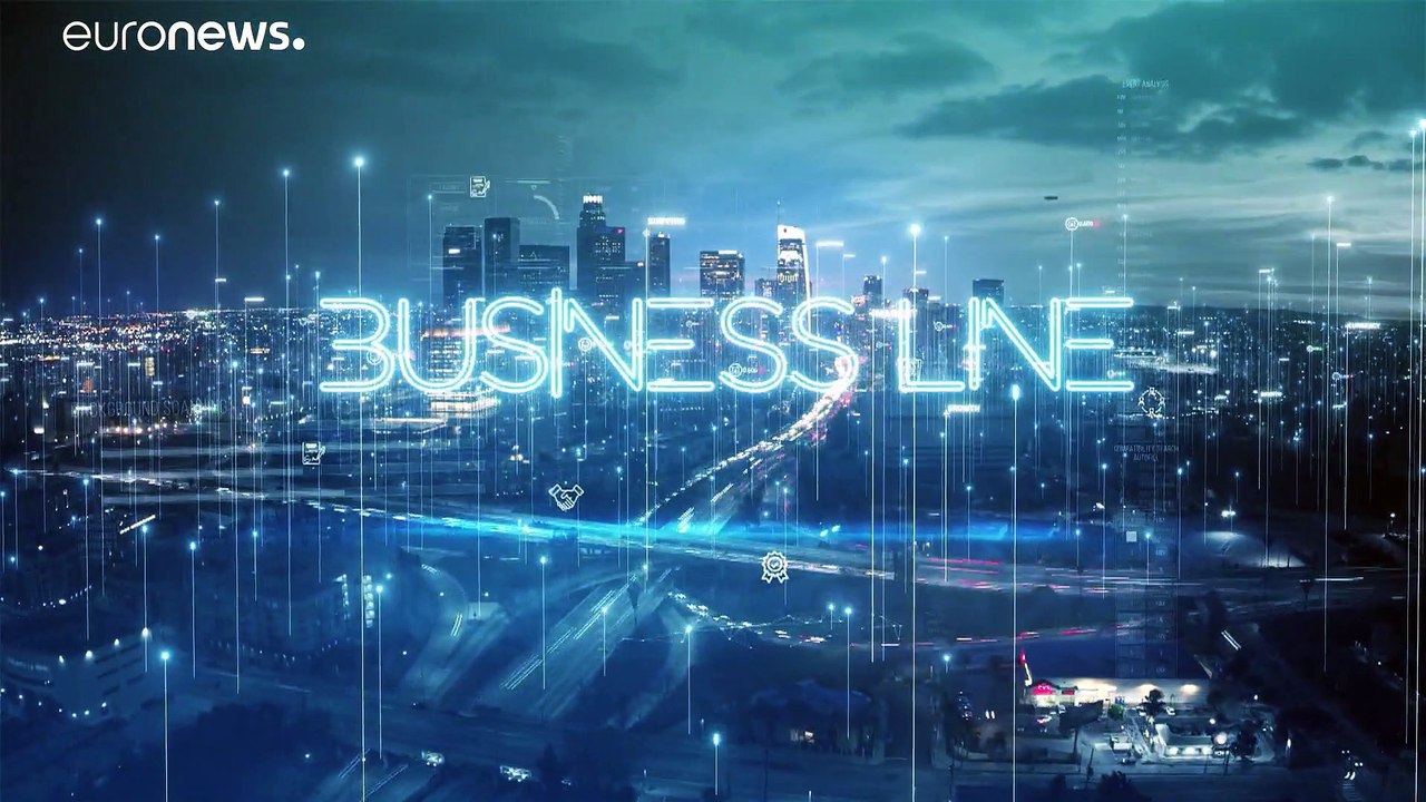 Chancen und Risiken der Krise: Optimal zusammenarbeiten