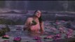 Thalaivi _ Official Trailer (Hindi) _ Kangana Ranaut _ Arvind Swamy _ Vijay _ 23rd April ( 720 X 1280 )