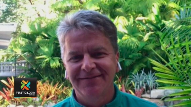 tn7-entrevista-hans-pfister-230321