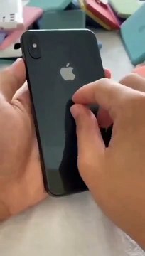 When Apple releases a new iPhone & iPhone 13 leaks Links in the description | iphone New | 2021.