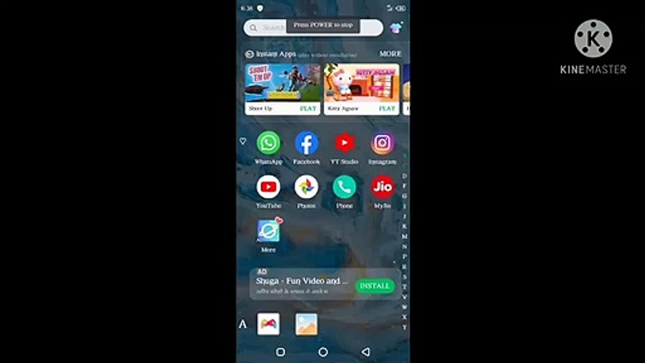 watch _harrypotter _wonderwoman _justiceleague in hindi in this aap _trending _shorts _hindidubbed(720P_HD)