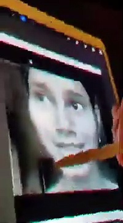 _kyakru _mainitnisundar _aaphibatao _shorts _youtube _katrenakaif _katrinakaifcousinsister(360P)