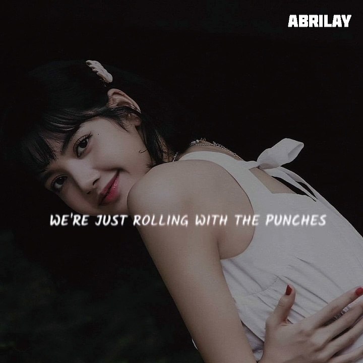 Lyrics 2