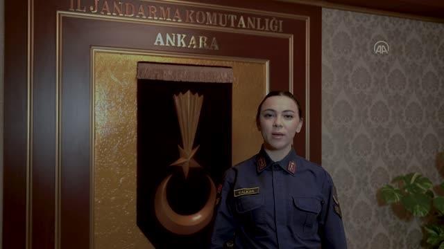 Son dakika haberleri: İçişleri Bakanı Soylu'dan kadına yönelik şiddete sıfır tolerans paylaşımı