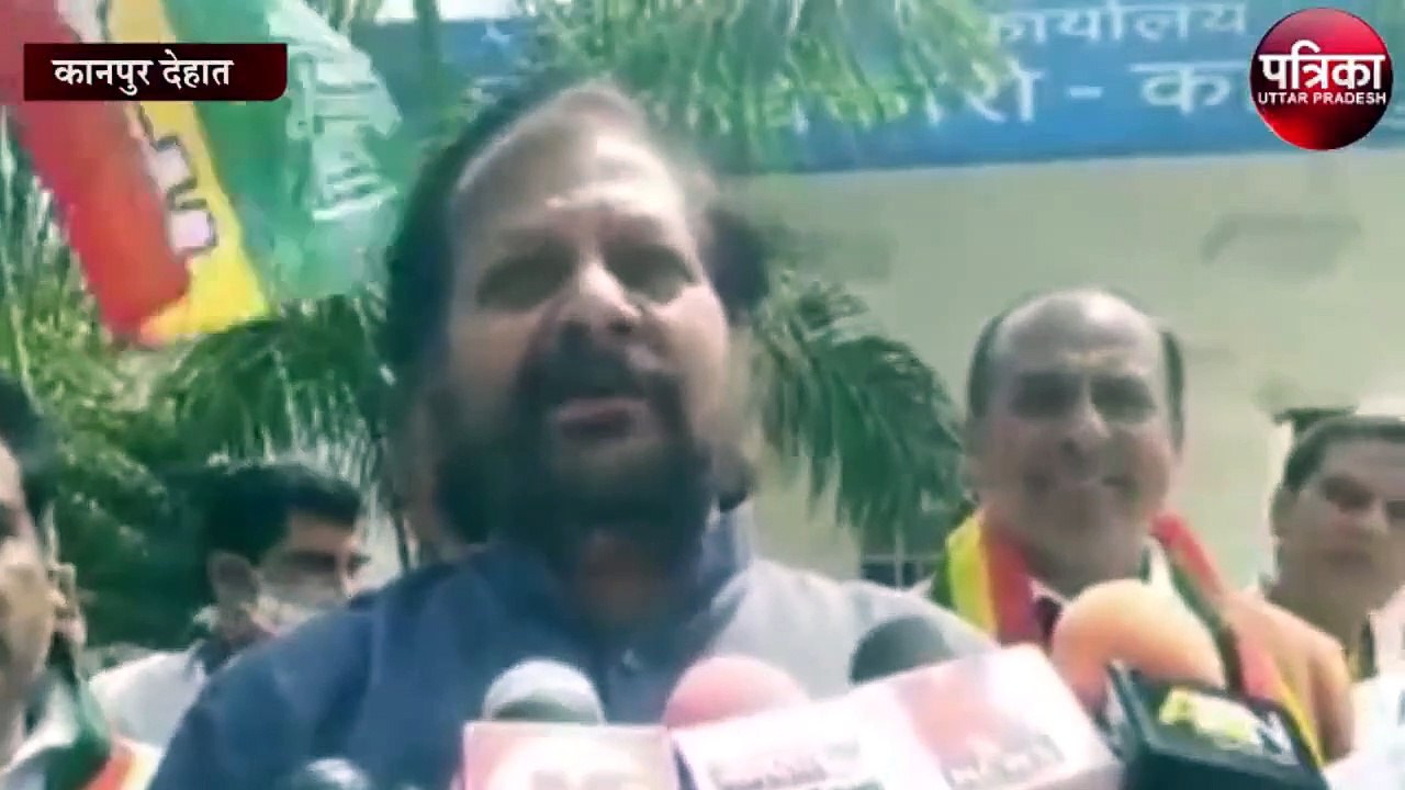 डीजल-पेट्रोल व रसोई गैस के बढ़ते दामों को लेकर प्रसपाइयों ने भाजपा सरकार को घेरा, दिया ज्ञापन