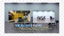 Run bts ep 134 eng sub