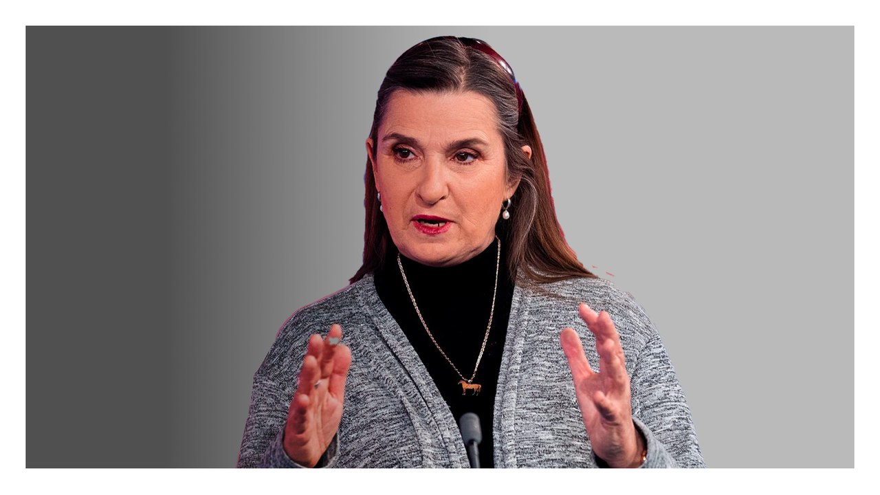 Die Corona-Frage: Warum steigen die Zahlen im Osten Österreichs so stark?