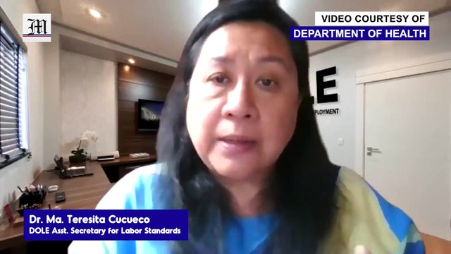 Protecting Businesses and Employees from Covid-19