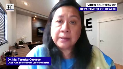 Protecting Businesses and Employees from Covid-19