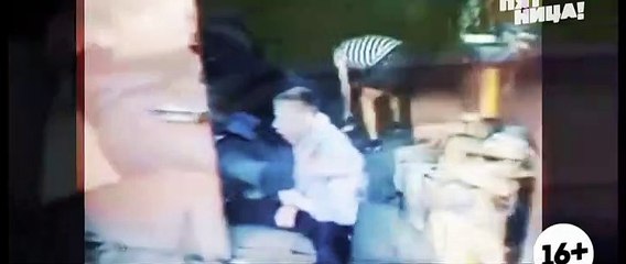 Аль-капотня 7 серия (2021)