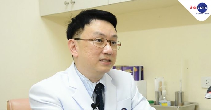 ข่าวค่ำ ช่วงที่ 4 วันอังคารที่ 23 มีนาคม 2564