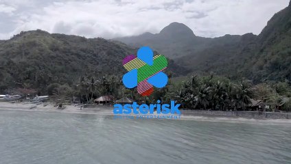 Trailer de Diving Into Love The Series Vostfr