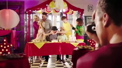 Hollyoaks 23rd March 2021 First Look