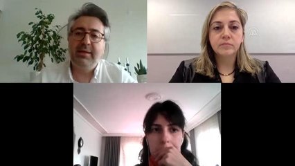 Son dakika haberleri: Yat turizminde Ramazan ve Kurban bayramları rezervasyonu yüzde 70'e ulaştı