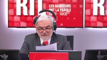 Les auditeurs ont la parole du 23 mars 2021