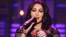 لا تفوتوا الحلقة غداً مع الفنانة أسماء لمنور الساعة العاشرة مساءً بتوقيت السعودية على #MBC1