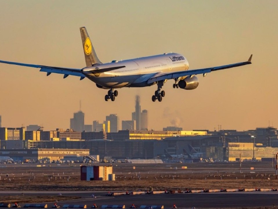 Kanzleramtschef helge braun: osterruhe soll sommerurlaub ermöglichen