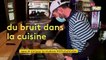 À Toulouse, des restaurateurs proposent des repas gratuits aux étudiants