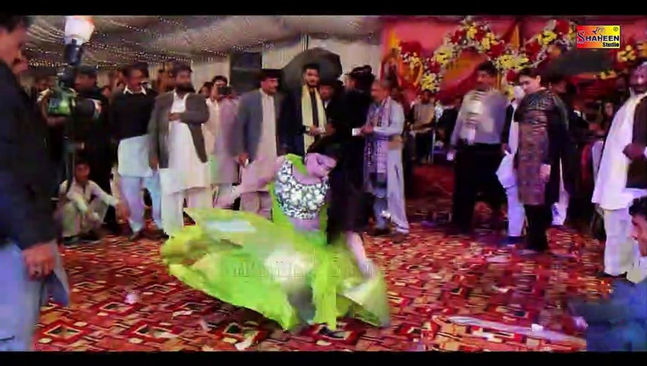 Mehak Malik  O Pata Nahi Ji Konsa Nasha Karta Hai Titliyan /2021