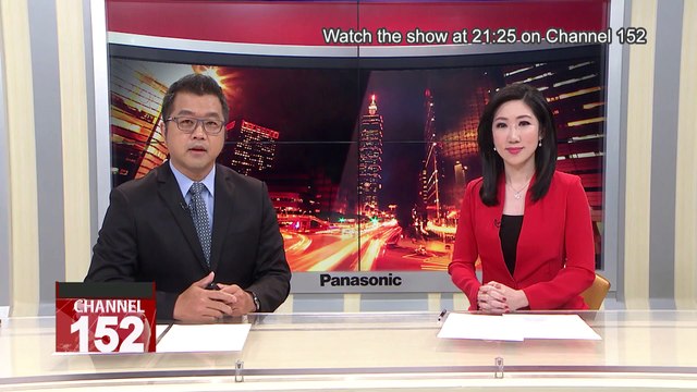 Older Volunteers Needed