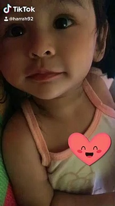 Cutie 