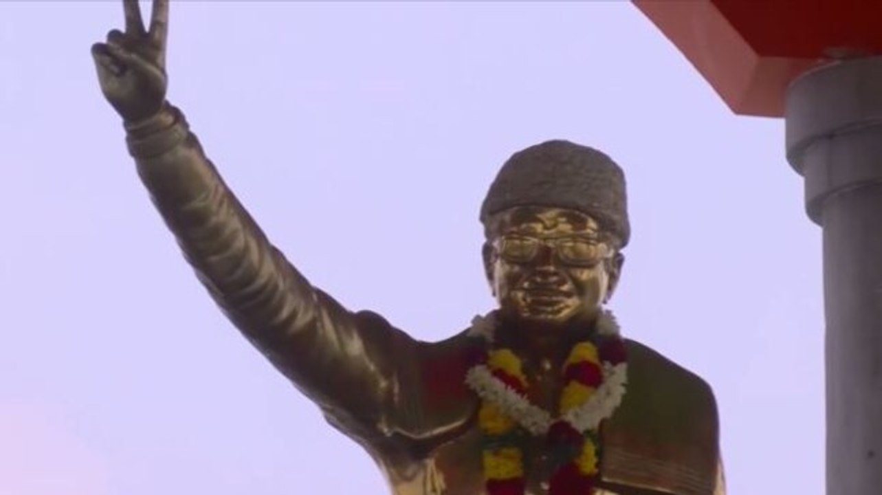 Tracking the poll pulse of voters in Tamil Nadu and Kerala