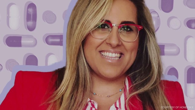 How Honeybee Health and Dr. Jessica Nouhavandi are Making Health Care Affordable