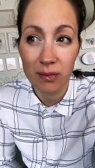 Moundir hospitalisé à cause du Covid-19 - Sa femme donne de ses nouvelles : "Il s'est senti partir" - VIDEO