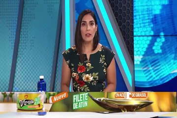Pueblo Libre: robacasas ingresaron sin zapatos a vivienda y se llevaron de todo