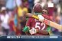 21st Match West Indies vs Ireland 2007 ICC Cricket World Cup Game 21 Jamaica - Full Highlights