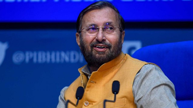 Will companies be allowed to vaccinate their employees?