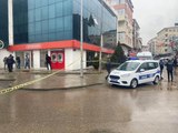 Son dakika gündem: TUZLA'DA İKİ GRUP ARASINDA SİLAHLI ÇATIŞMA