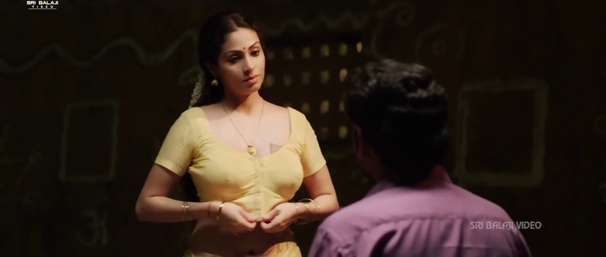 Sadha hot videos
