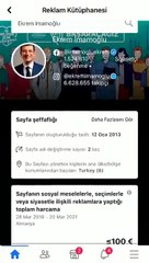 Kabaktepe'den İmamoğlu'na tepki: Bunu anlamak mümkün değil