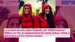 Pékin Express 2021 : Cinzia et Rose-Marie critiquées, discrète mise au point sur Instagram