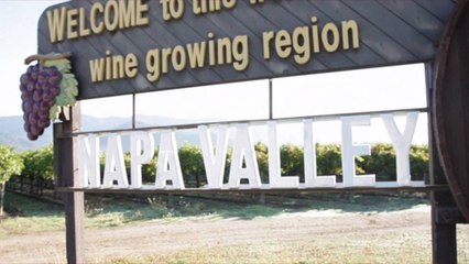 The Best Things to Do in Napa and Sonoma, According to Locals