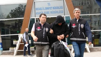 Akıllara durgunluk veren savunma! Sokak ortasında bir kişiyi öldürdü, 'kader' dedi