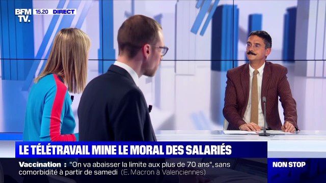 Prêts garantis par l'Etat : quelle efficacité ? - 23/03