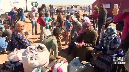 2020'de çocuk hak ihlalleri arttı