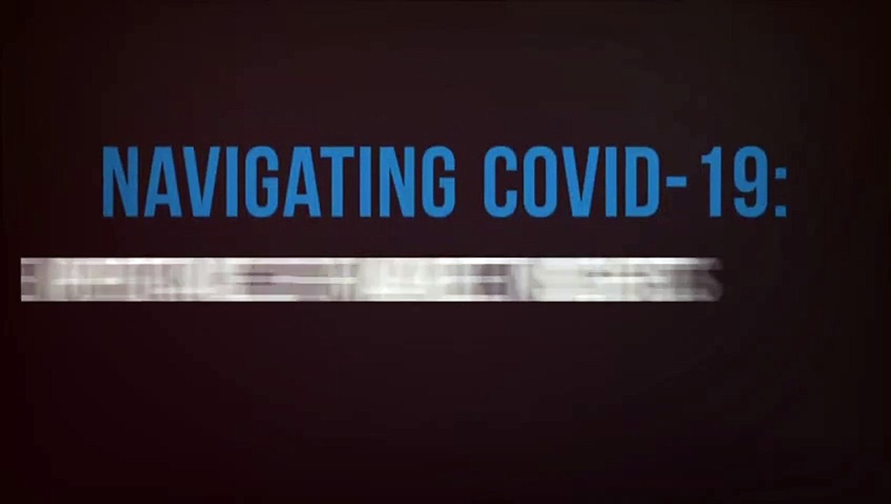 Navigating COVID-19: The Importance of Market Insights