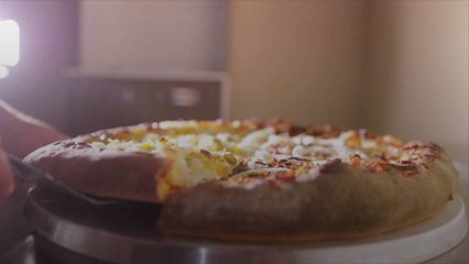 Delicious Matzo Pizza Ideas to Spice Up Your Passover Lunches