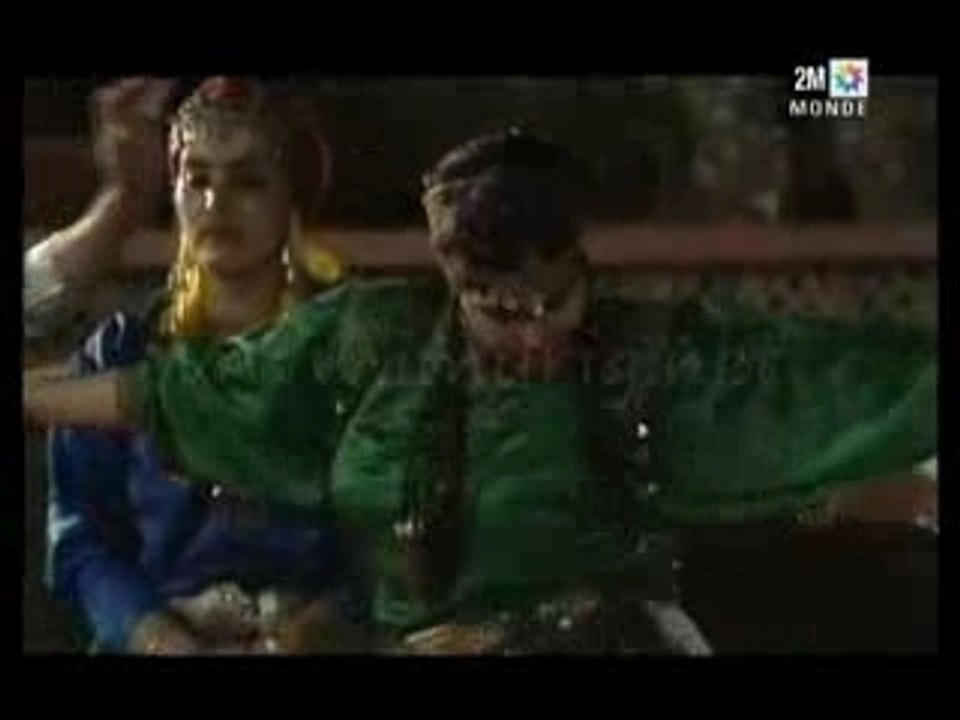 Raiss Ahmed Ihihi Part2