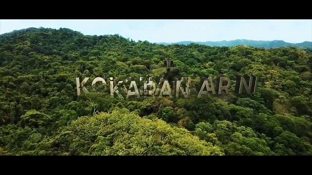 Mexico - Karan Aujla(Official Video) Karan Aujla New Song - Latest Punjabi Songs - New Punjabi Songs_2