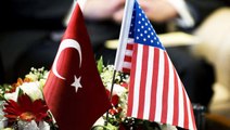 Cumhurbaşkanlığı Sözcüsü Kalın ve ABD Ulusal Güvenlik Danışmanı Sullivan S-400 ve F-35 konularını görüştü